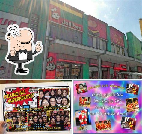 jollibee delpan makati|Jollibee Puregold Delpan, Makati (2021) .
